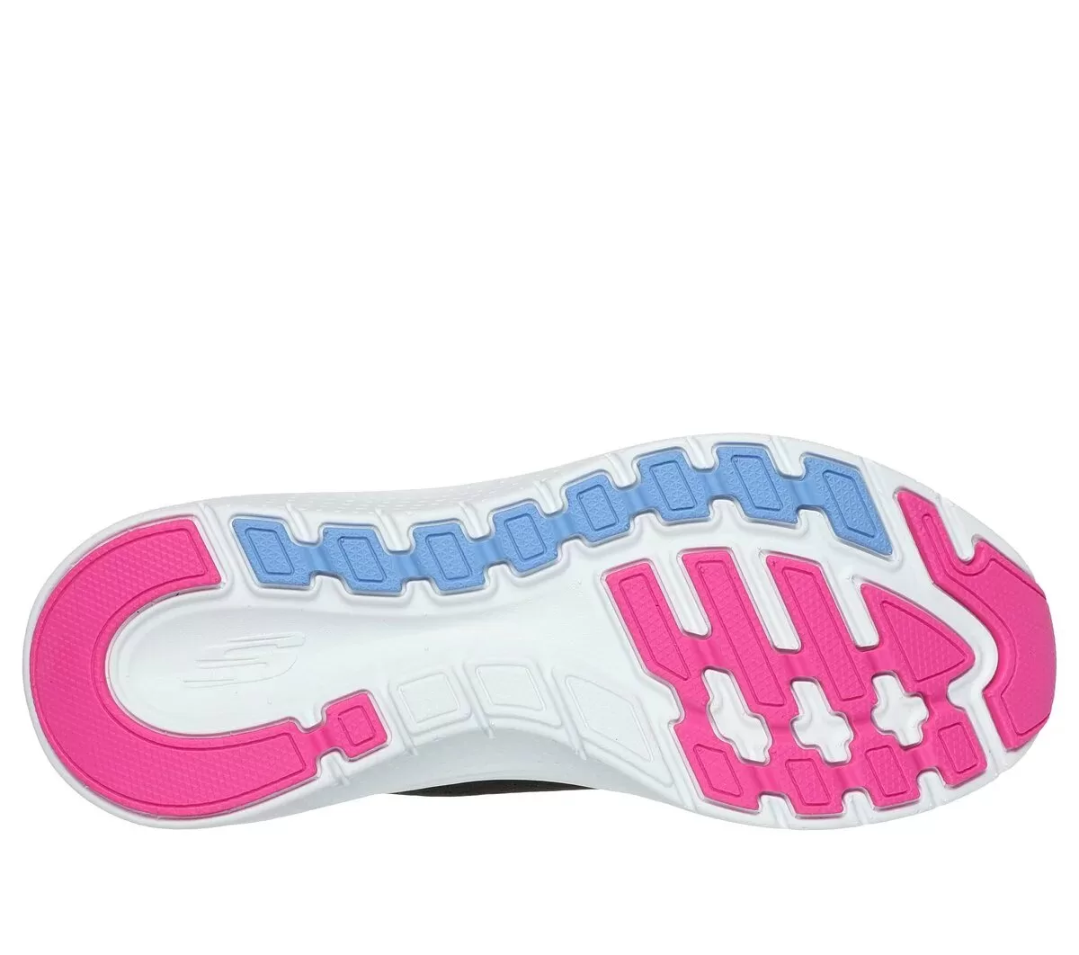 Zapatillas sin cordones Skechers: Arch Fit 2.0 – Easy Chic Zapatillas sin cordones Skechers: Arch Fit 2.0 – Easy Chic