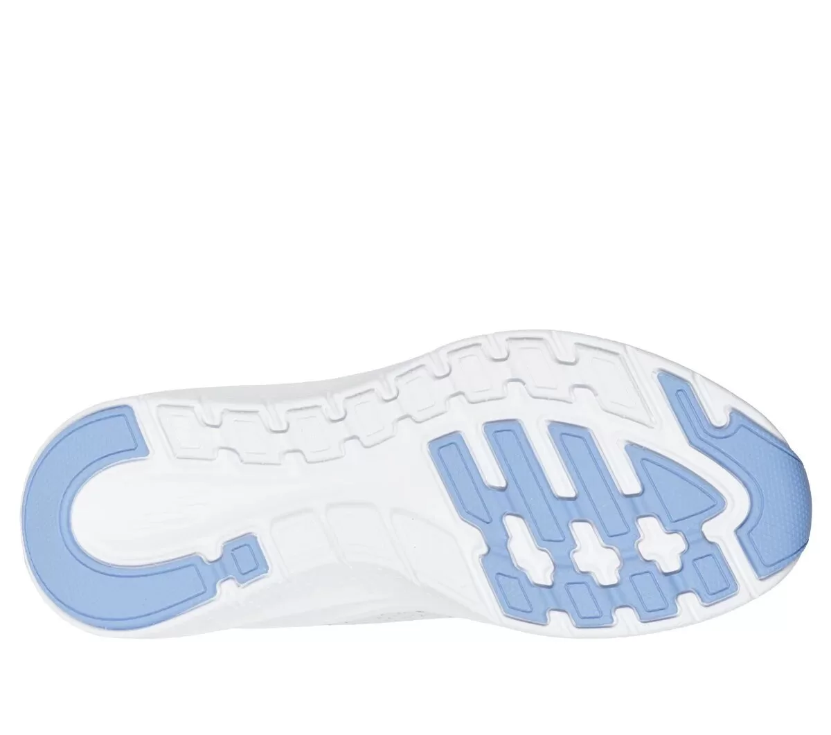 Zapatillas sin cordones Skechers Arch Fit 2.0 – Fresh Space Zapatillas sin cordones Skechers Arch Fit 2.0 – Fresh Space