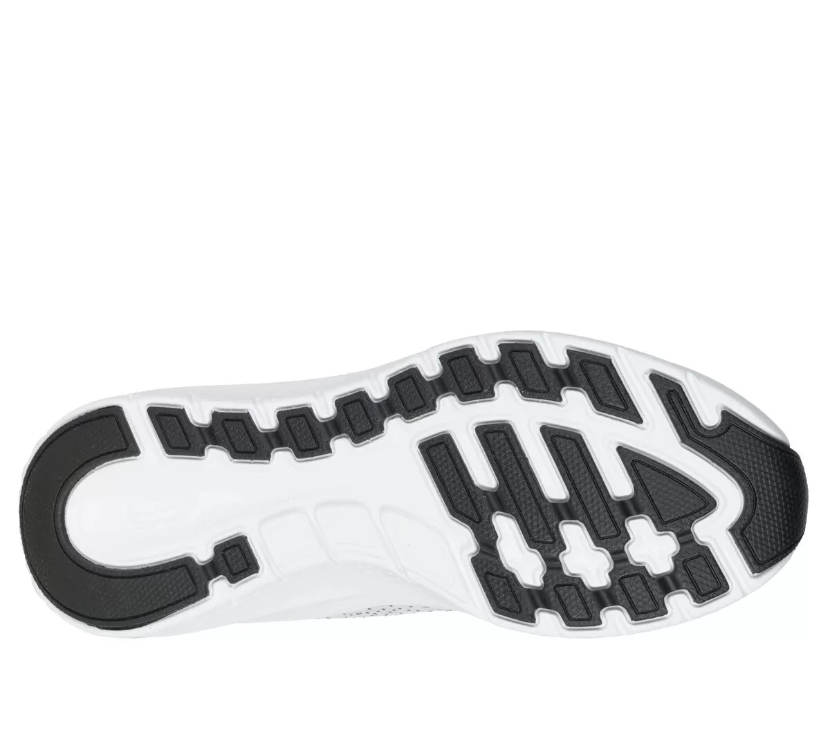 Zapatillas sin cordones Skechers Arch Fit 2.0 – Fresh Space Zapatillas sin cordones Skechers Arch Fit 2.0 – Fresh Space