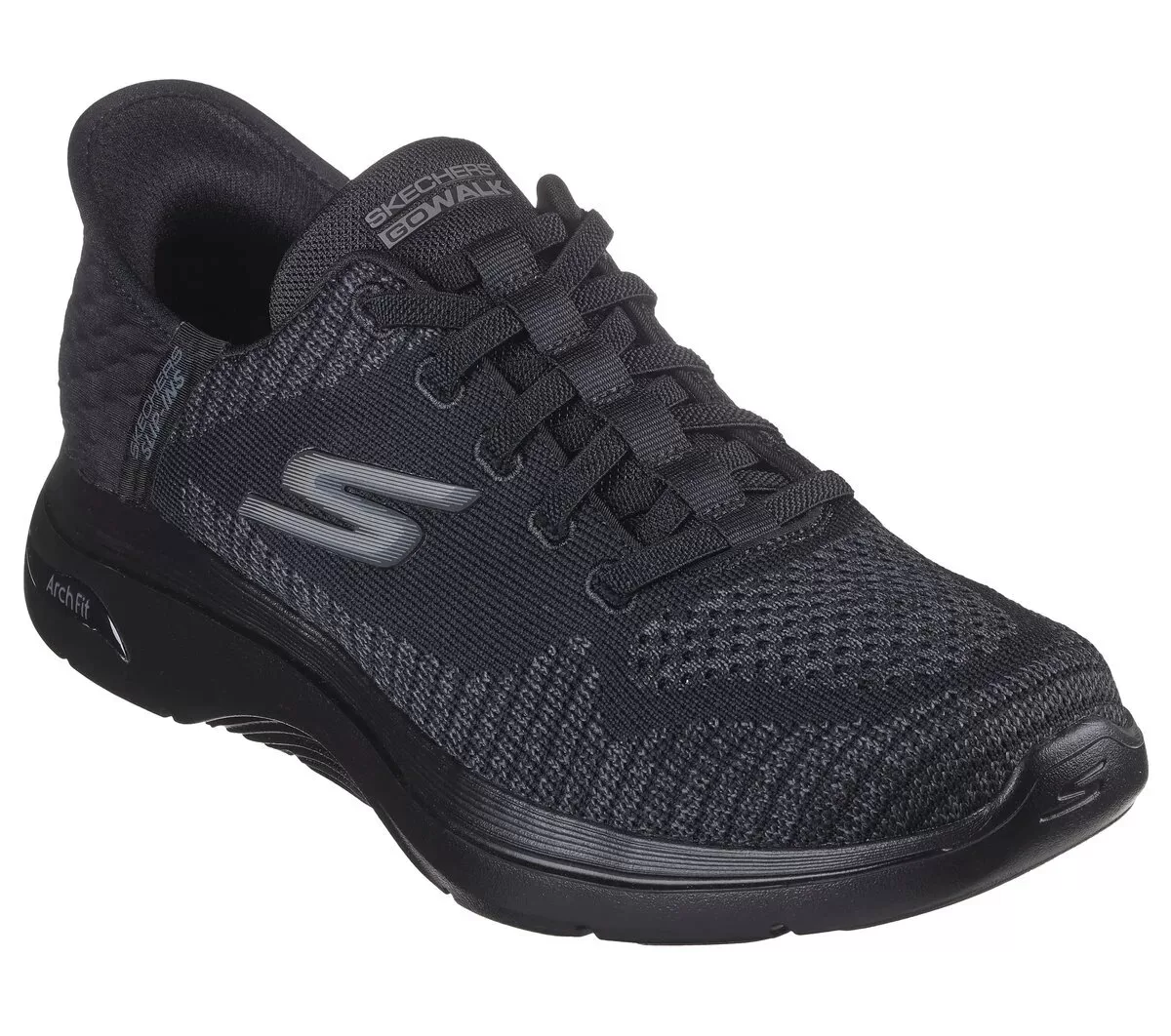 Zapatillas sin cordones Skechers Arch Fit 2.0 – Grand Select 2 Zapatillas sin cordones Skechers Arch Fit 2.0 – Grand Select 2