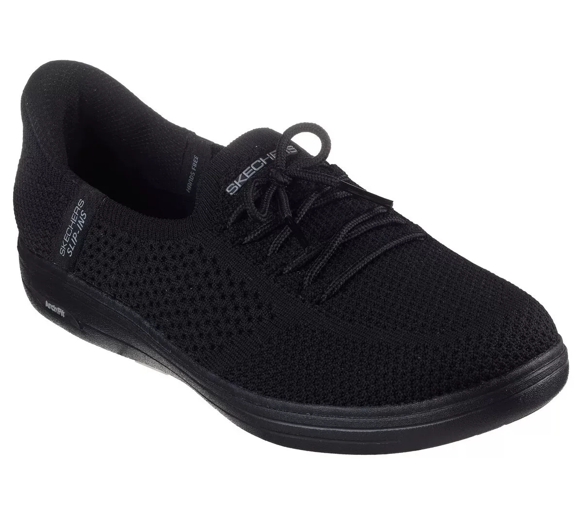 Zapatillas sin cordones Skechers: Arch Fit Inspire – Cherish