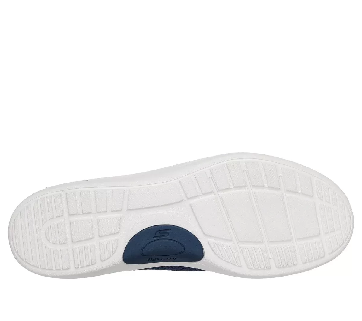 Zapatillas sin cordones Skechers: Arch Fit Inspire – Cherish Zapatillas sin cordones Skechers: Arch Fit Inspire – Cherish