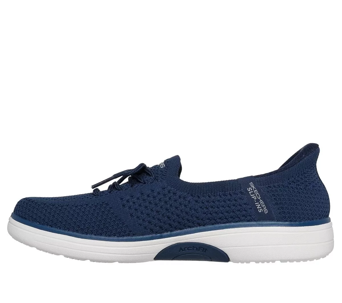 Zapatillas sin cordones Skechers: Arch Fit Inspire – Cherish Zapatillas sin cordones Skechers: Arch Fit Inspire – Cherish