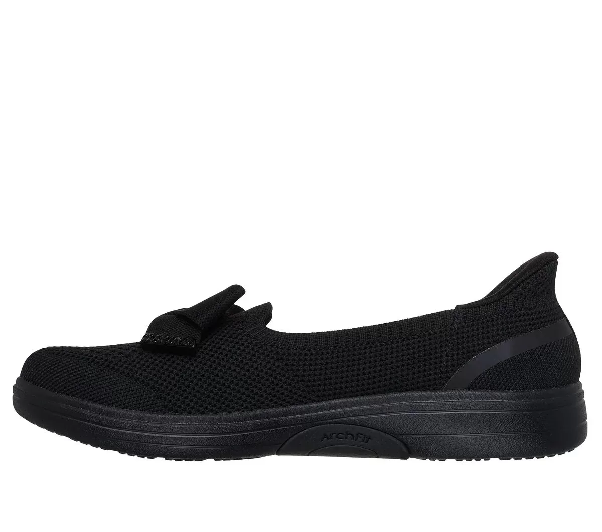 Zapatillas sin cordones Skechers: Arch Fit Inspire – Gemma Zapatillas sin cordones Skechers: Arch Fit Inspire – Gemma