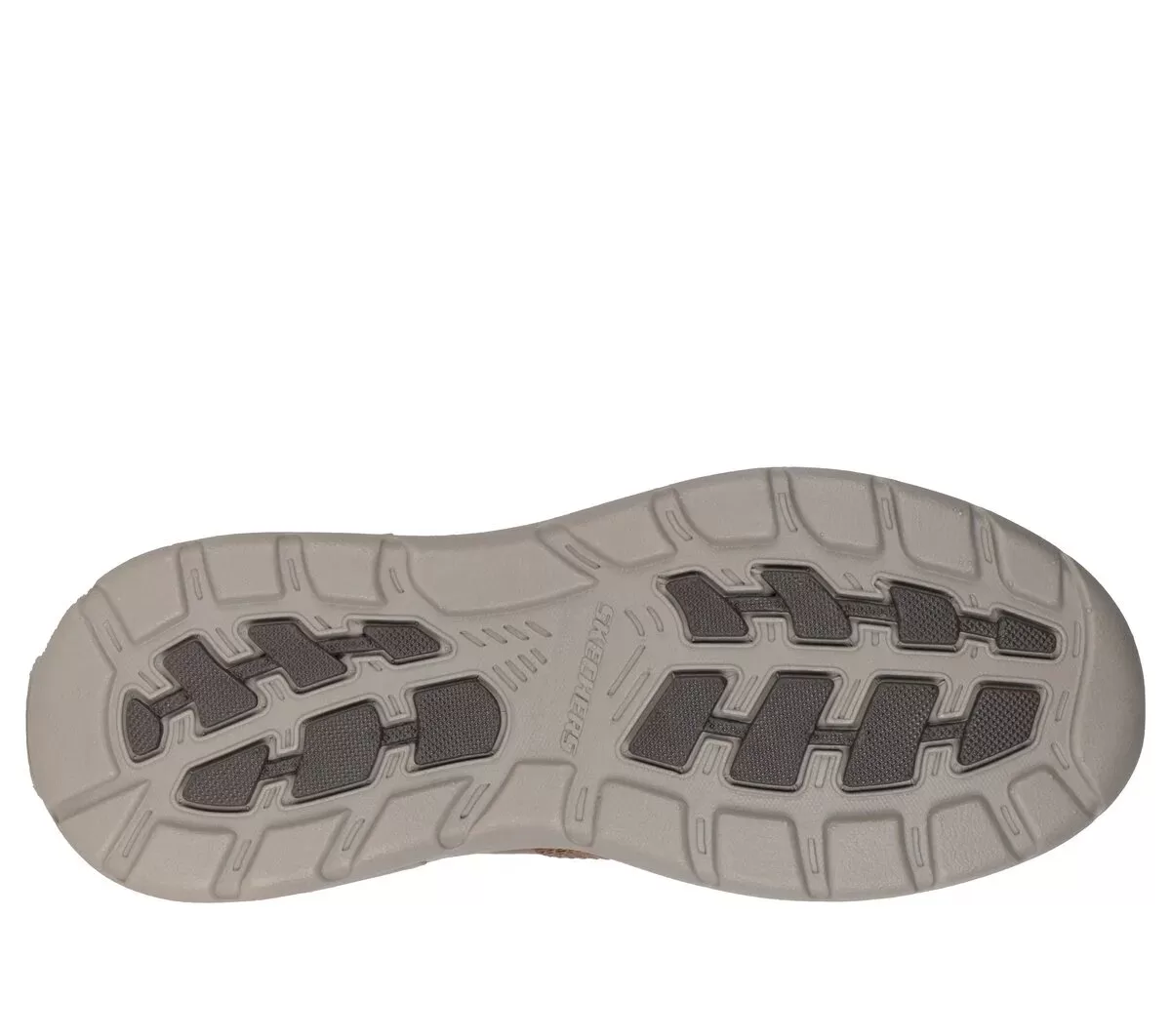 Zapatillas sin cordones Skechers: Arch Fit Motley – Milo Zapatillas sin cordones Skechers: Arch Fit Motley – Milo