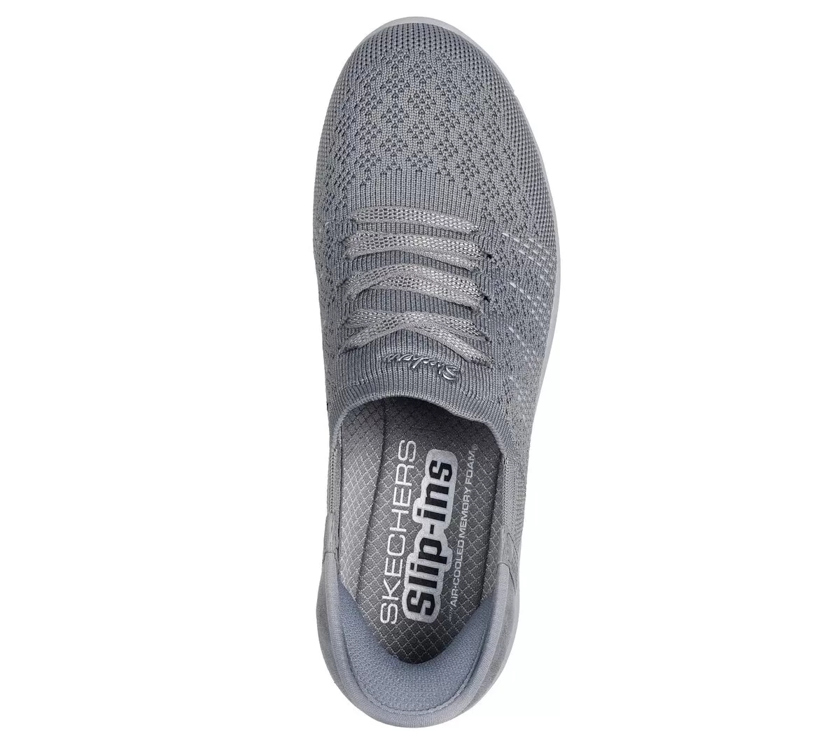 Zapatillas sin cordones Skechers: Arya – Swiftly