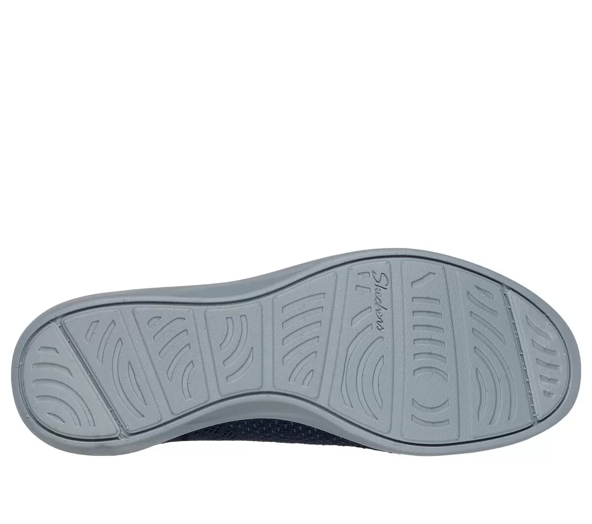 Zapatillas sin cordones Skechers: Arya – Swiftly Zapatillas sin cordones Skechers: Arya – Swiftly