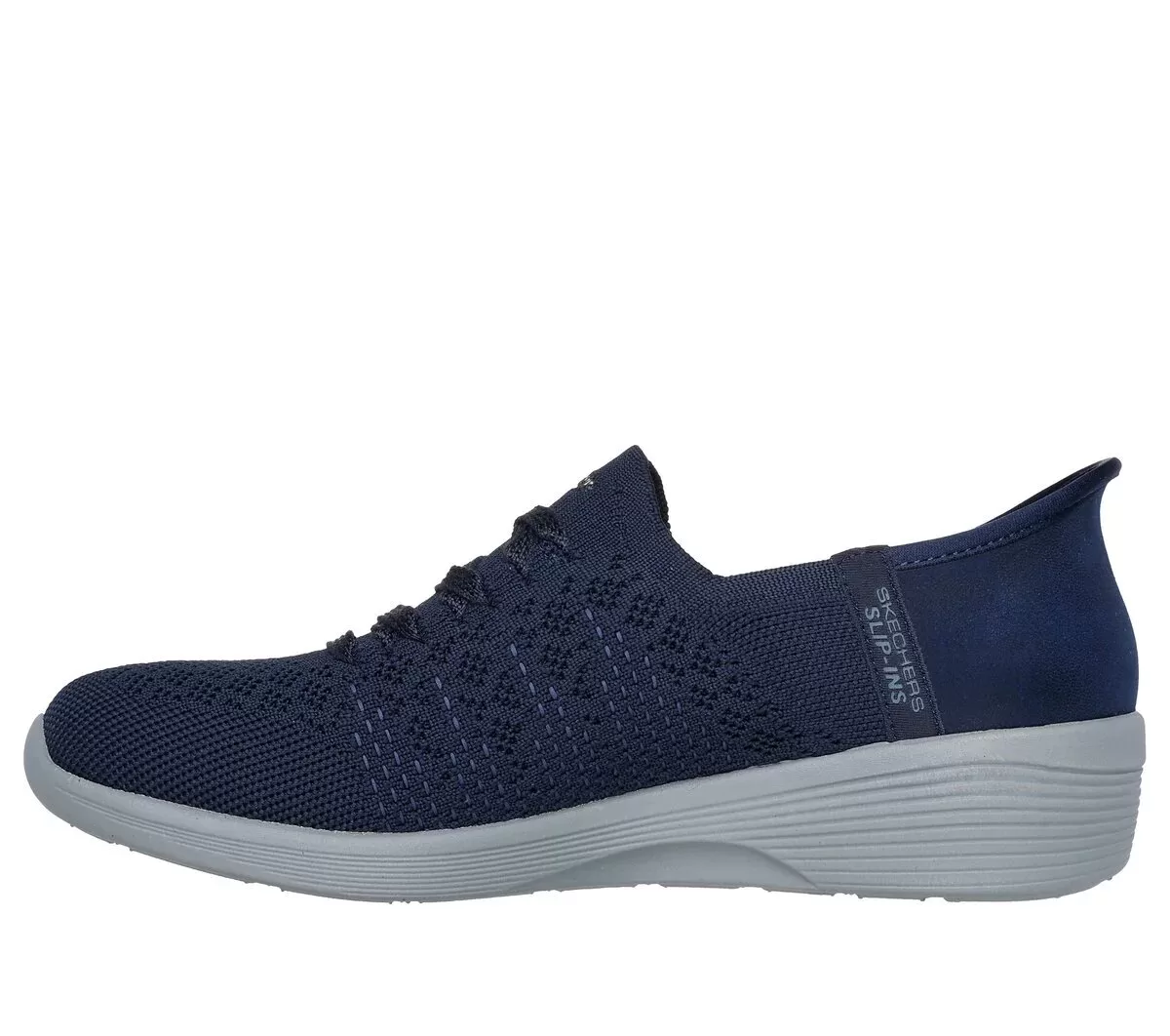 Zapatillas sin cordones Skechers: Arya – Swiftly Zapatillas sin cordones Skechers: Arya – Swiftly