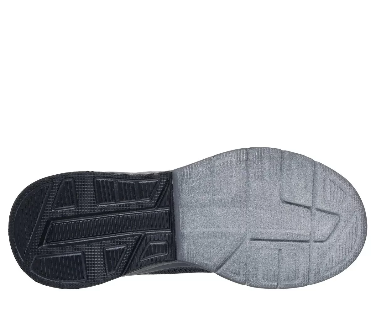 Zapatillas sin cordones Skechers: BOBS Arc Waves 2.0 – Orden de clase Zapatillas sin cordones Skechers: BOBS Arc Waves 2.0 – Orden de clase