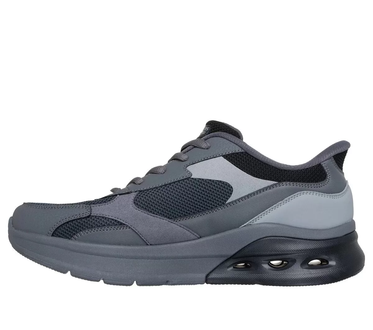 Zapatillas sin cordones Skechers: BOBS Arc Waves 2.0 – Orden de clase Zapatillas sin cordones Skechers: BOBS Arc Waves 2.0 – Orden de clase