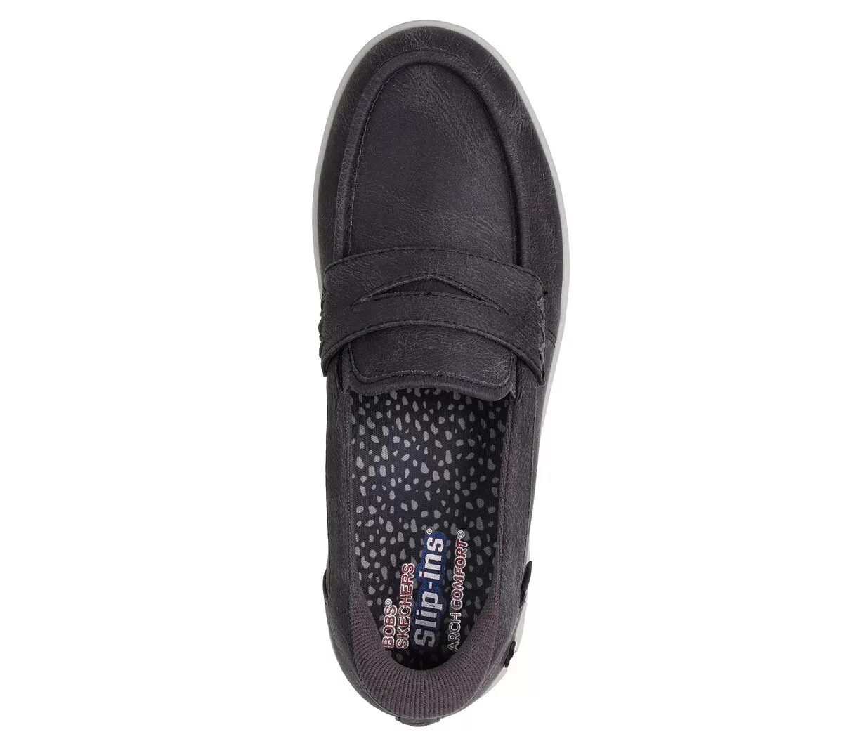 Zapatillas sin cordones Skechers: BOBS Arch Comfort Sunfest