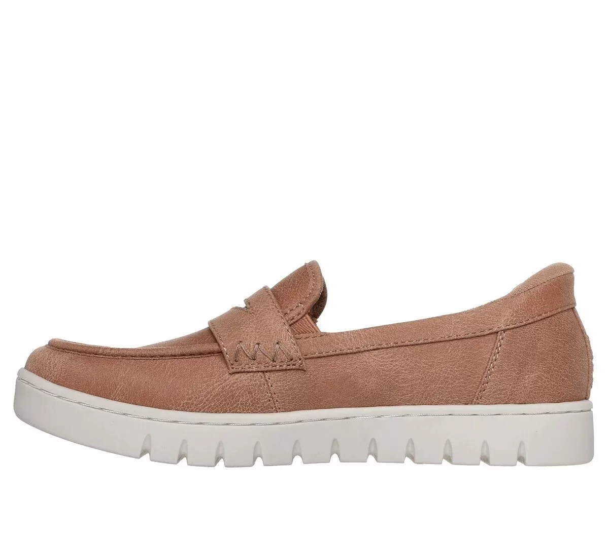 Zapatillas sin cordones Skechers: BOBS Arch Comfort Sunfest Zapatillas sin cordones Skechers: BOBS Arch Comfort Sunfest