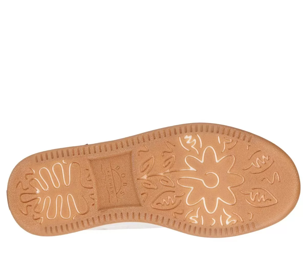 Zapatillas sin cordones Skechers: BOBS B Cute Court – Encanto delicado Zapatillas sin cordones Skechers: BOBS B Cute Court – Encanto delicado