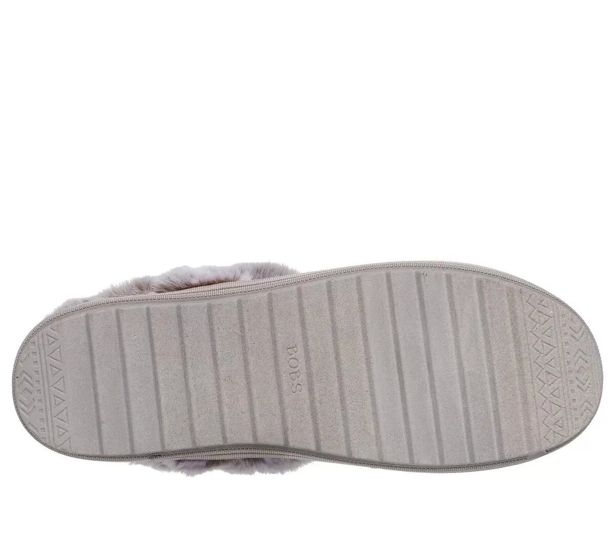 Zapatillas sin cordones Skechers: BOBS Cozy Kiss – B Purrfect Zapatillas sin cordones Skechers: BOBS Cozy Kiss – B Purrfect