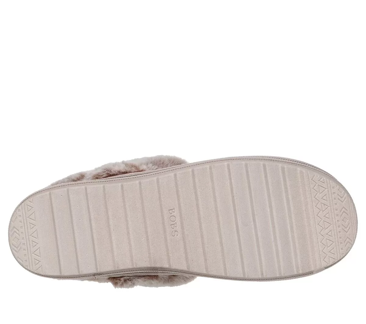 Zapatillas sin cordones Skechers: BOBS Cozy Kiss – Paw Jams Zapatillas sin cordones Skechers: BOBS Cozy Kiss – Paw Jams