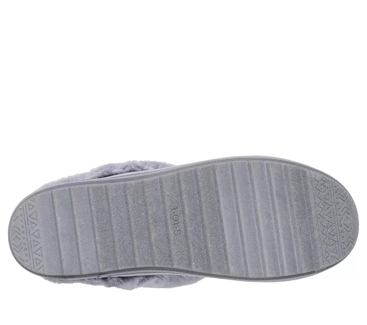 Zapatillas sin cordones Skechers: BOBS Cozy Kiss – Paw Jams Zapatillas sin cordones Skechers: BOBS Cozy Kiss – Paw Jams