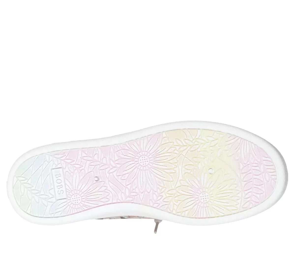 Zapatillas sin cordones Skechers: BOBS D’Vine – Proper Pups Zapatillas sin cordones Skechers: BOBS D’Vine – Proper Pups