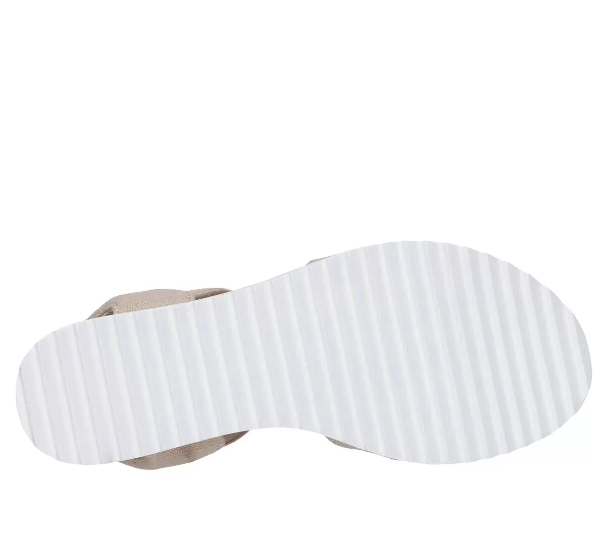 Zapatillas sin cordones Skechers: BOBS Desert Kiss – Lirio dorado Zapatillas sin cordones Skechers: BOBS Desert Kiss – Lirio dorado