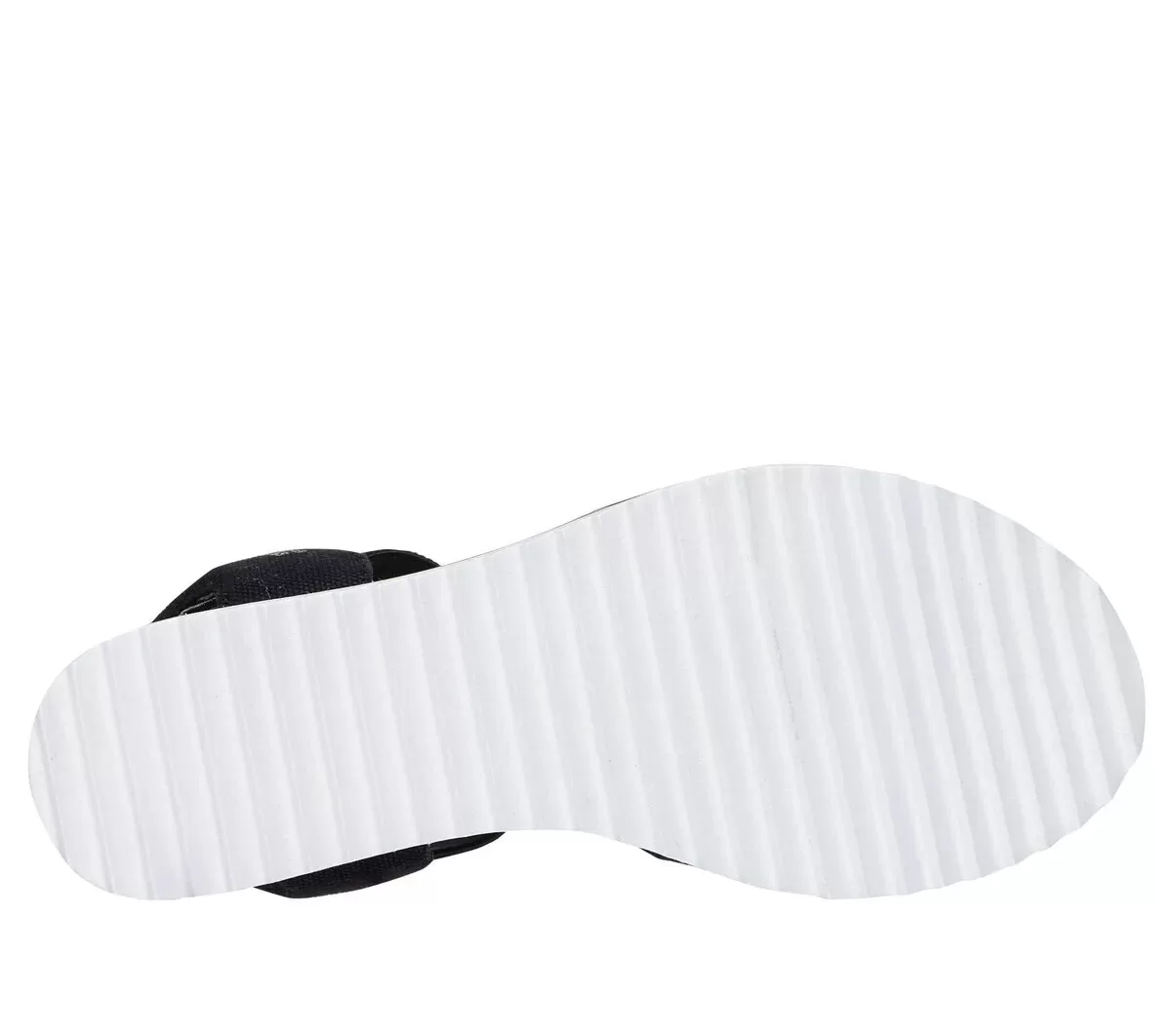 Zapatillas sin cordones Skechers: BOBS Desert Kiss – Lirio dorado Zapatillas sin cordones Skechers: BOBS Desert Kiss – Lirio dorado