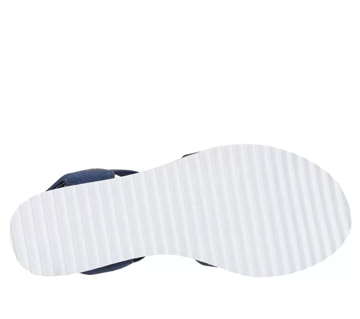 Zapatillas sin cordones Skechers: BOBS Desert Kiss – Lirio dorado Zapatillas sin cordones Skechers: BOBS Desert Kiss – Lirio dorado