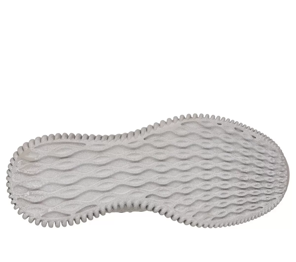 Zapatillas sin cordones Skechers: BOBS Geo Lite – Borde fijo Zapatillas sin cordones Skechers: BOBS Geo Lite – Borde fijo