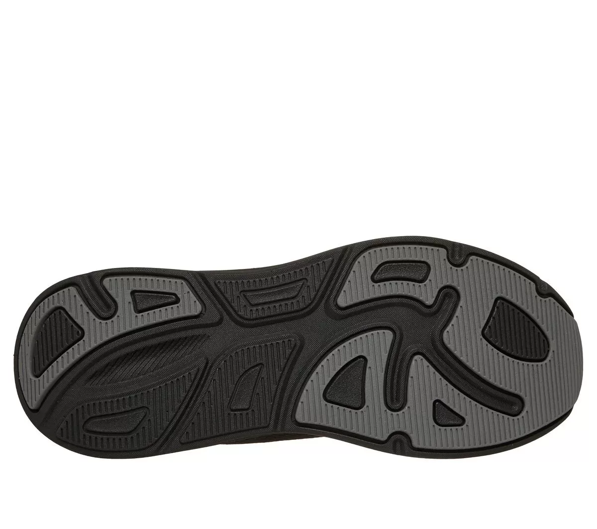 Zapatillas sin cordones Skechers: BOBS Skillz Zapatillas sin cordones Skechers: BOBS Skillz