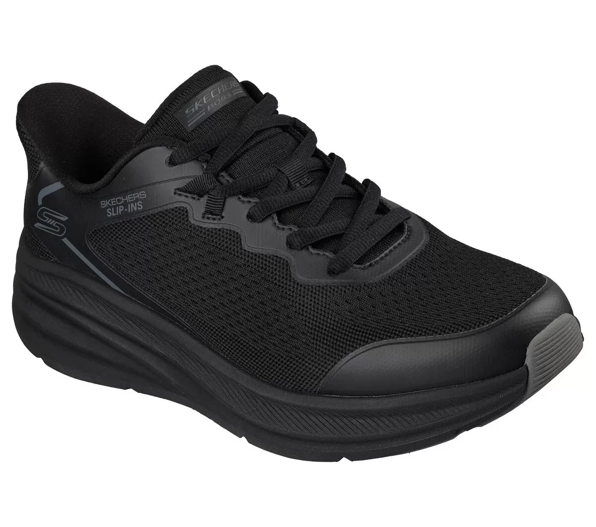 Zapatillas sin cordones Skechers: BOBS Skillz Zapatillas sin cordones Skechers: BOBS Skillz
