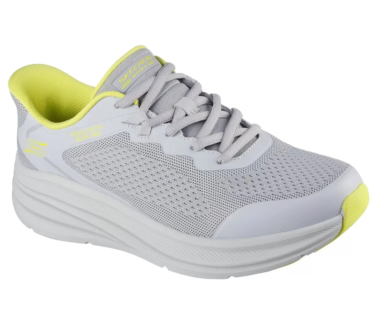Zapatillas sin cordones Skechers: BOBS Skillz Zapatillas sin cordones Skechers: BOBS Skillz