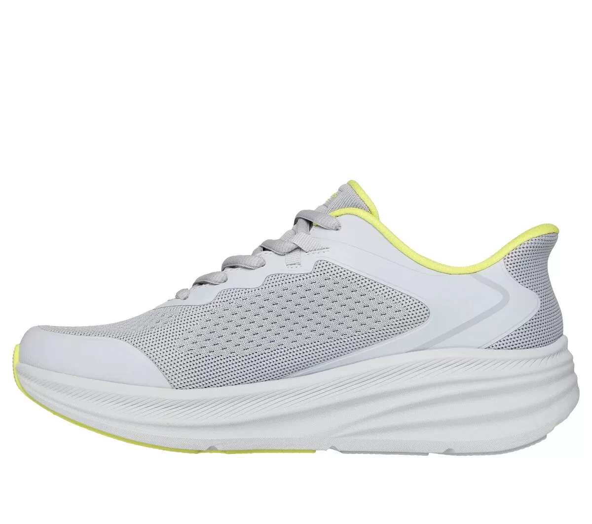 Zapatillas sin cordones Skechers: BOBS Skillz Zapatillas sin cordones Skechers: BOBS Skillz