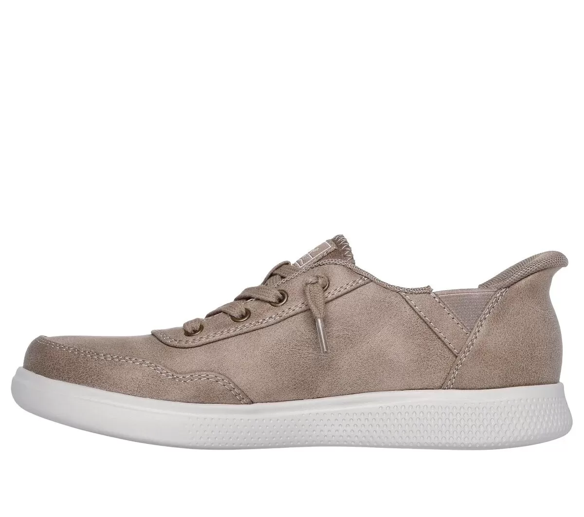 Zapatillas sin cordones Skechers: BOBS Skip Cute – B Cute Cozy Zapatillas sin cordones Skechers: BOBS Skip Cute – B Cute Cozy