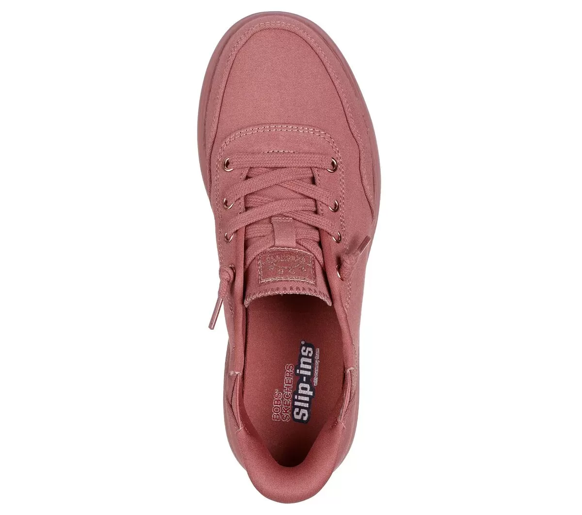 Zapatillas sin cordones Skechers: BOBS Skip Cute – B Cute Sweet Zapatillas sin cordones Skechers: BOBS Skip Cute – B Cute Sweet