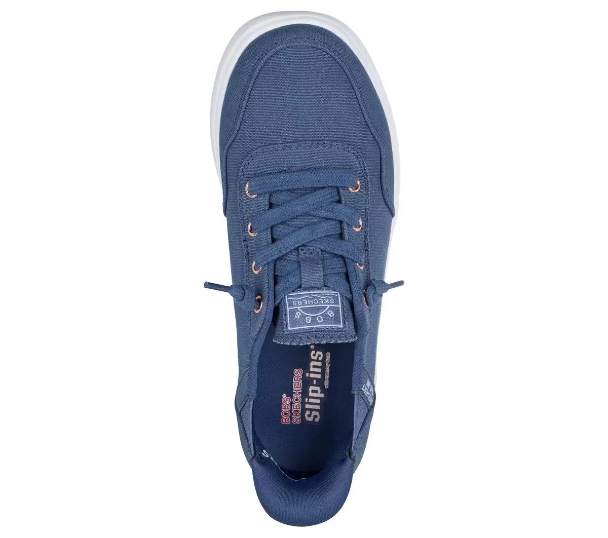 Zapatillas sin cordones Skechers: BOBS Skip Cute – B Cute Sweet Zapatillas sin cordones Skechers: BOBS Skip Cute – B Cute Sweet