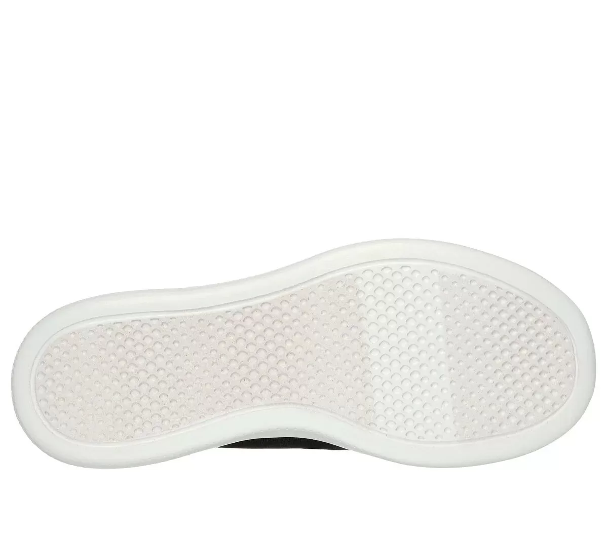 Zapatillas sin cordones Skechers: BOBS Skip Cute – B Cute Sweet Zapatillas sin cordones Skechers: BOBS Skip Cute – B Cute Sweet