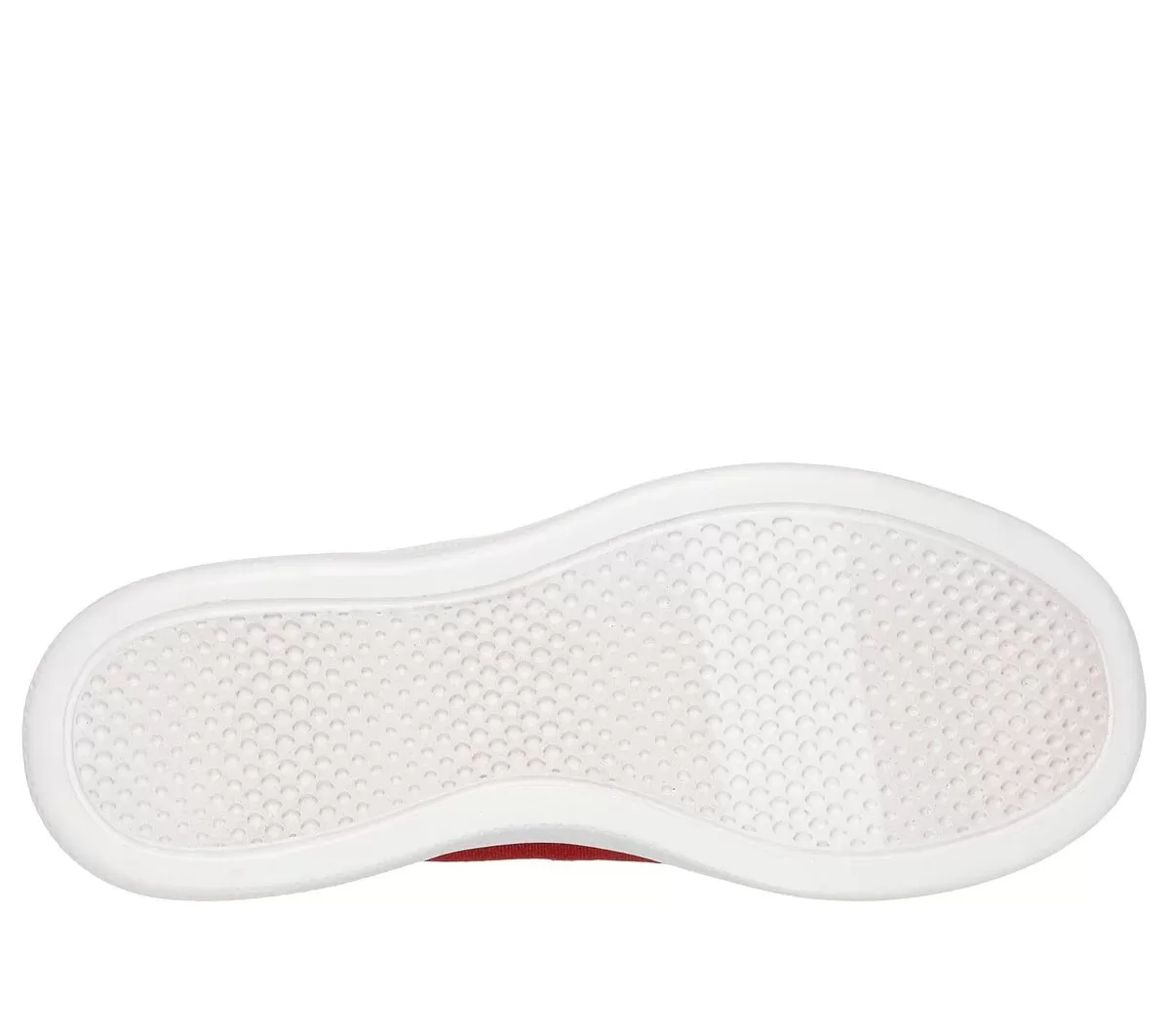 Zapatillas sin cordones Skechers: BOBS Skip Cute – B Cute Sweet Zapatillas sin cordones Skechers: BOBS Skip Cute – B Cute Sweet