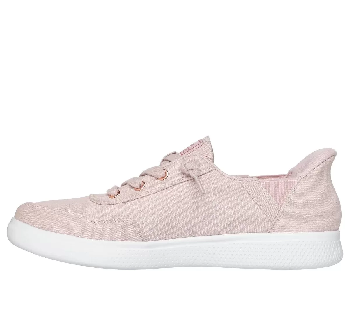 Zapatillas sin cordones Skechers: BOBS Skip Cute – B Cute Sweet Zapatillas sin cordones Skechers: BOBS Skip Cute – B Cute Sweet