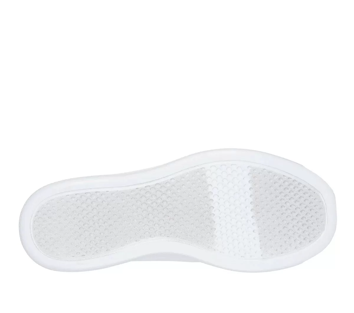 Zapatillas sin cordones Skechers: BOBS Skip Cute – BCute Classic Zapatillas sin cordones Skechers: BOBS Skip Cute – BCute Classic