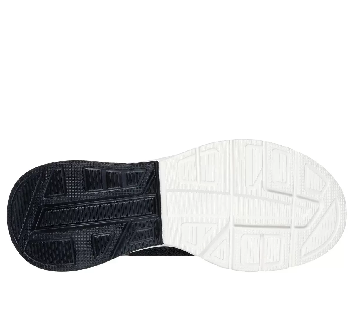 Zapatillas sin cordones Skechers: BOBS Sport Arc Waves 2.0 – ¡Ya está aquí! Zapatillas sin cordones Skechers: BOBS Sport Arc Waves 2.0 – ¡Ya está aquí!