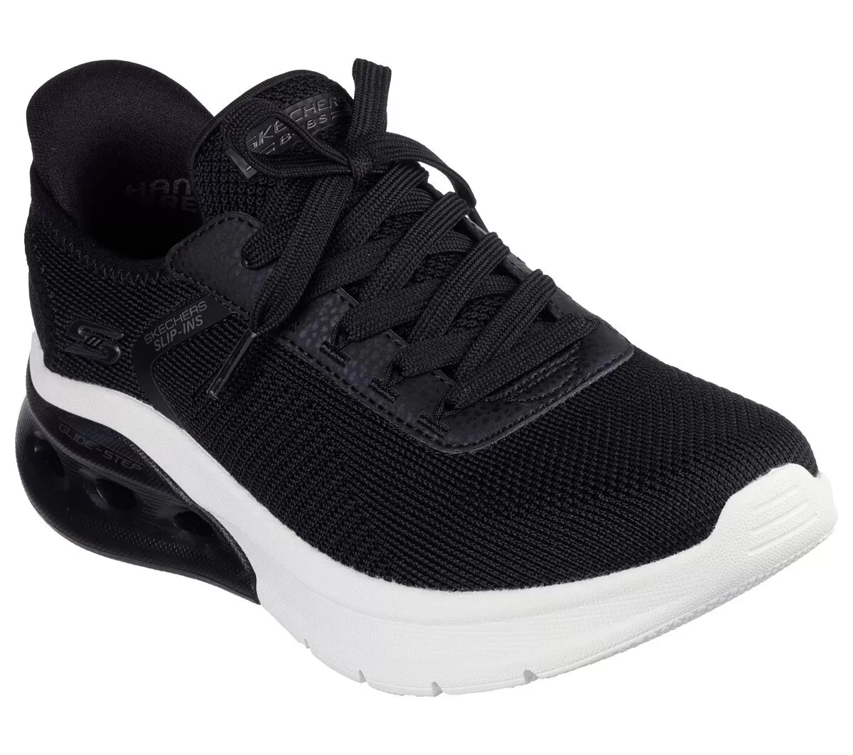 Zapatillas sin cordones Skechers: BOBS Sport Arc Waves 2.0 – ¡Ya está aquí! Zapatillas sin cordones Skechers: BOBS Sport Arc Waves 2.0 – ¡Ya está aquí!