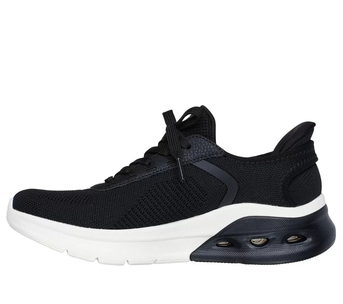 Zapatillas sin cordones Skechers: BOBS Sport Arc Waves 2.0 – ¡Ya está aquí! Zapatillas sin cordones Skechers: BOBS Sport Arc Waves 2.0 – ¡Ya está aquí!