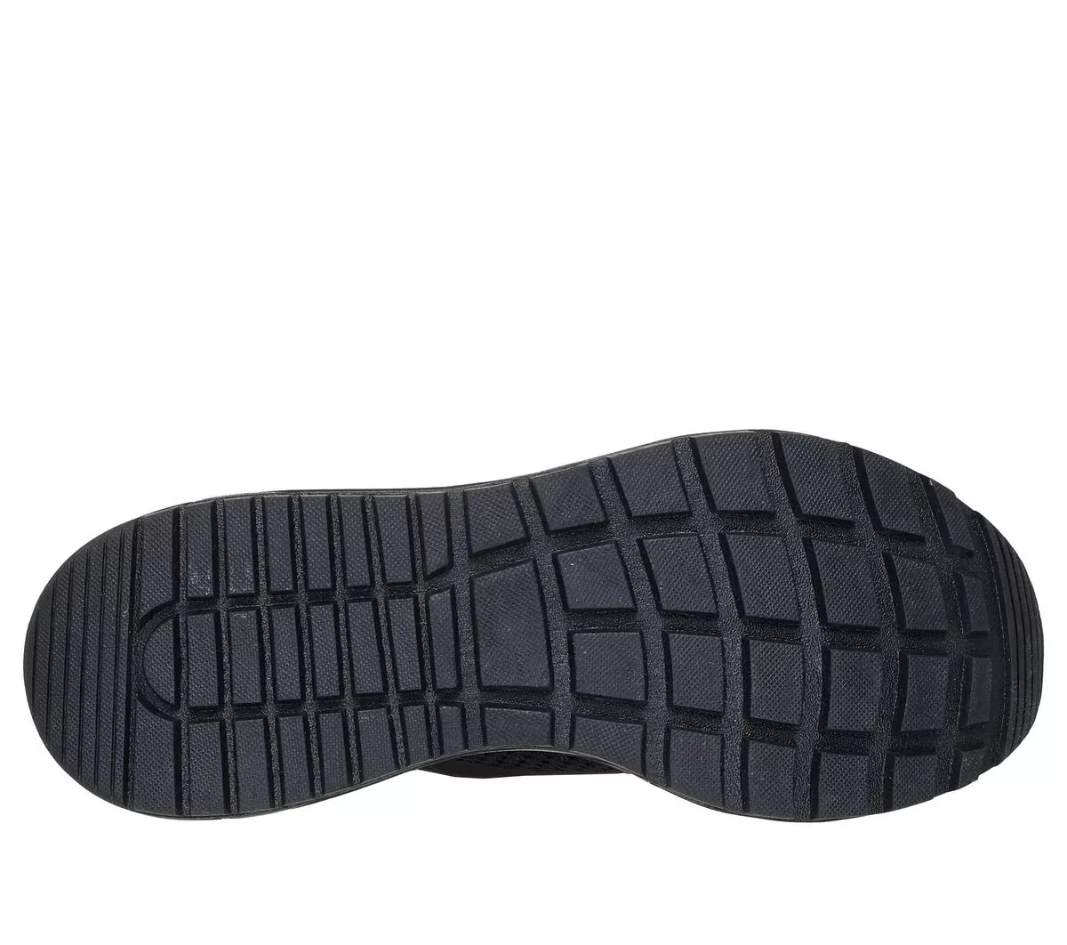 Zapatillas sin cordones Skechers: BOBS Sport Sparrow 2.0 – Lucky Run Zapatillas sin cordones Skechers: BOBS Sport Sparrow 2.0 – Lucky Run