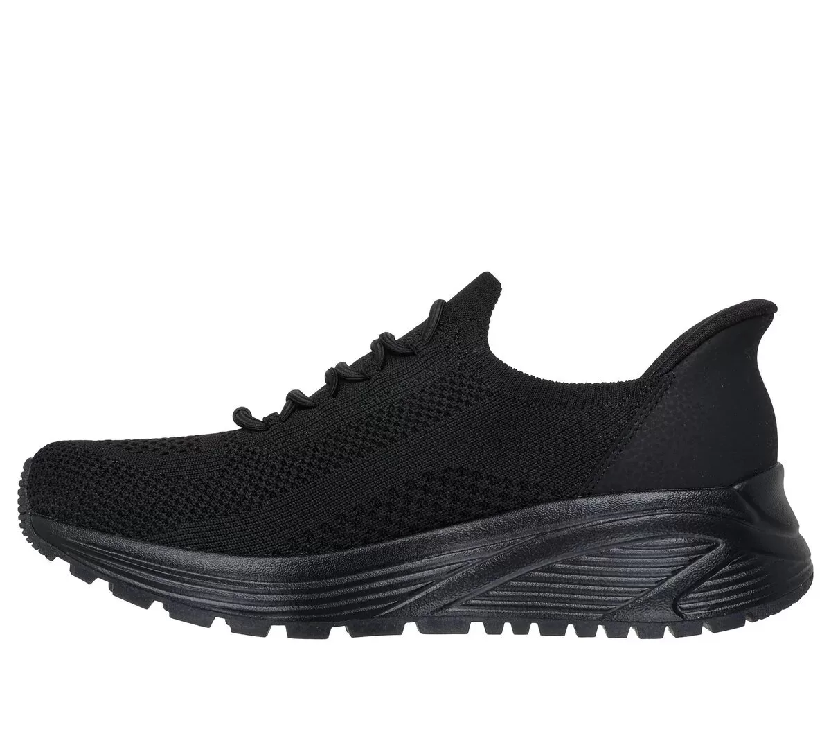 Zapatillas sin cordones Skechers: BOBS Sport Sparrow 2.0 – Lucky Run Zapatillas sin cordones Skechers: BOBS Sport Sparrow 2.0 – Lucky Run