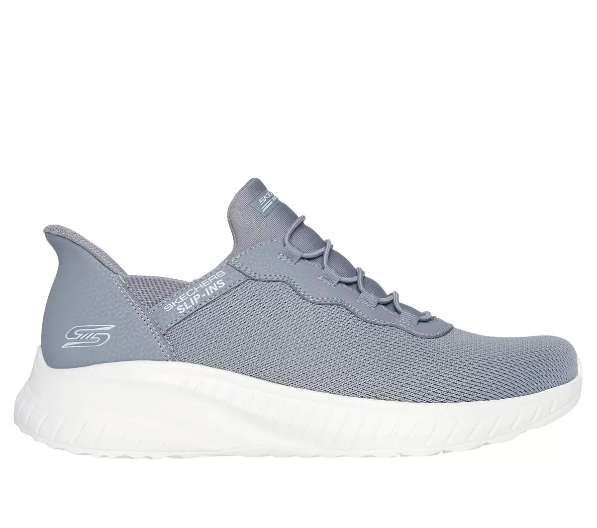 Zapatillas sin cordones Skechers: BOBS Sport Squad Chaos