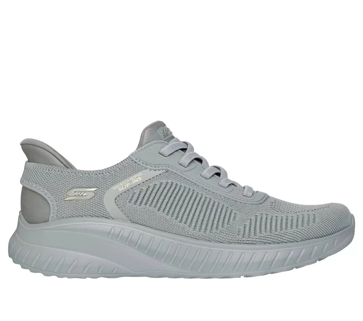 Zapatillas sin cordones Skechers: BOBS Sport Squad Chaos