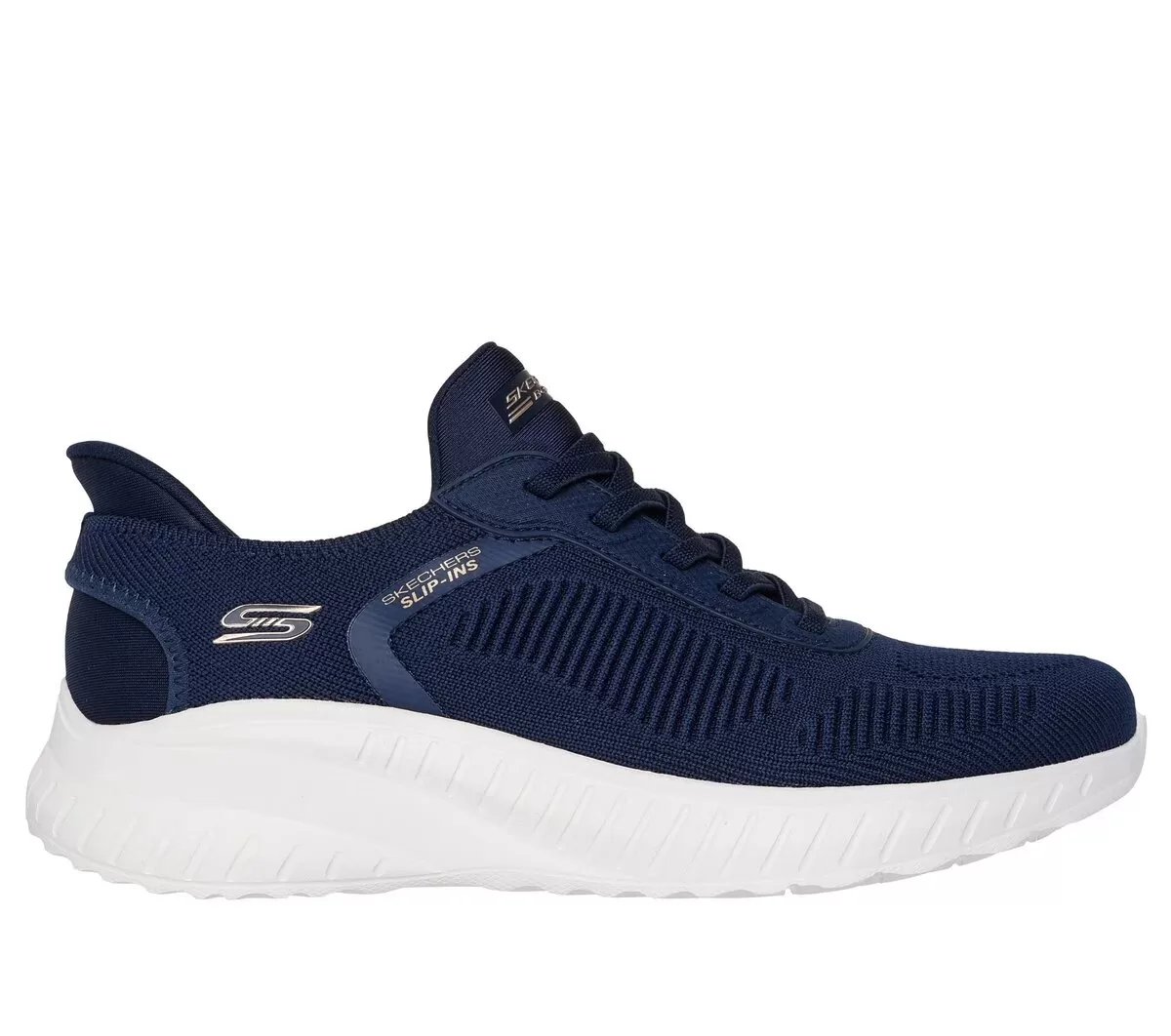 Zapatillas sin cordones Skechers: BOBS Sport Squad Chaos
