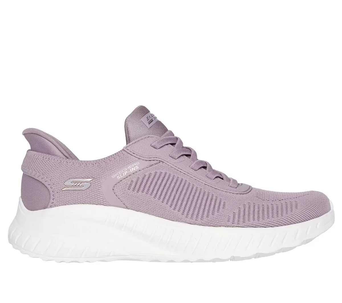 Zapatillas sin cordones Skechers: BOBS Sport Squad Chaos