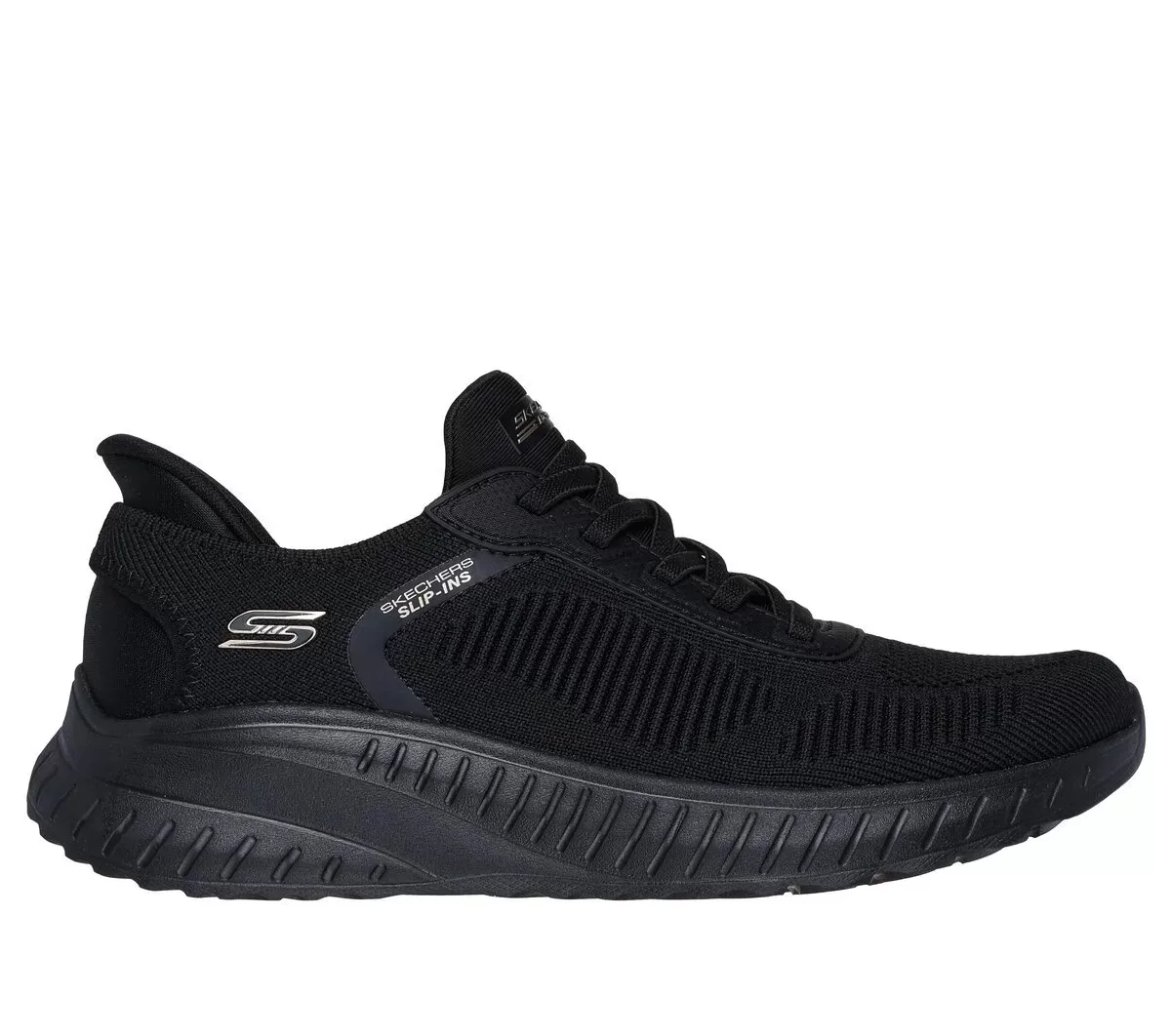 Zapatillas sin cordones Skechers: BOBS Sport Squad Chaos