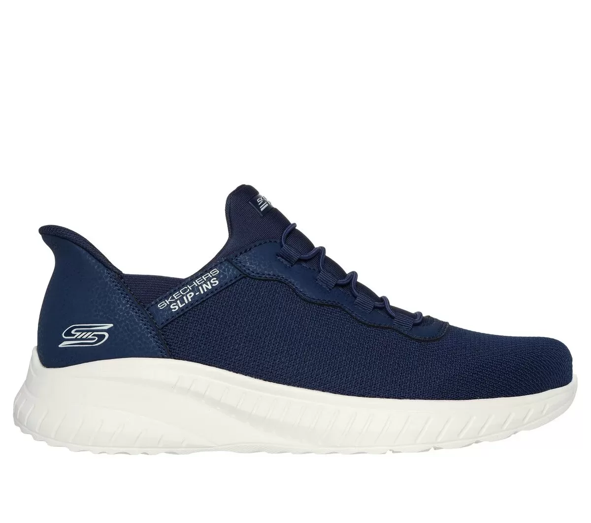 Zapatillas sin cordones Skechers: BOBS Sport Squad Chaos