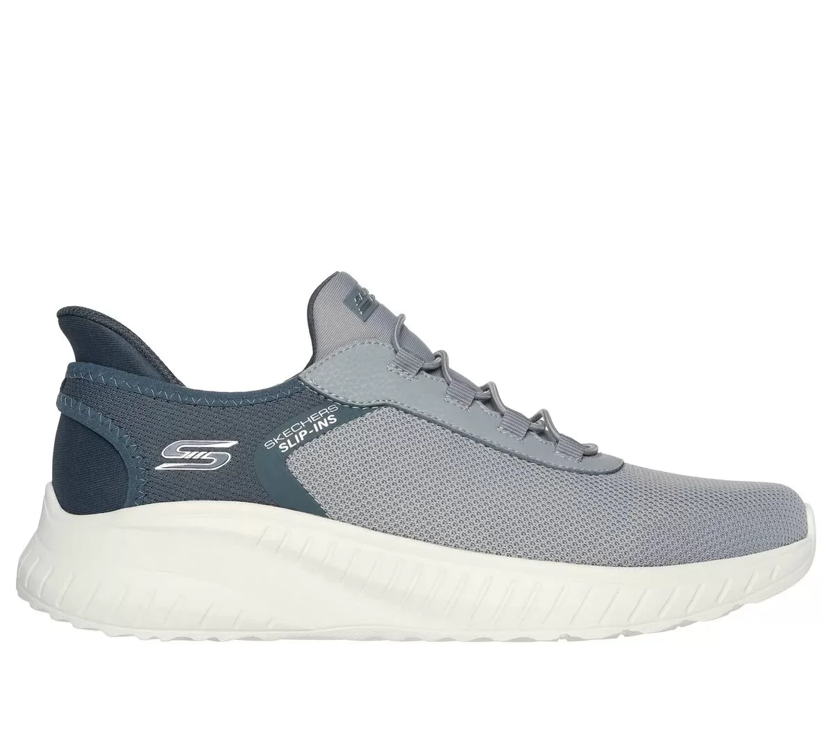 Zapatillas sin cordones Skechers: BOBS Sport Squad Chaos