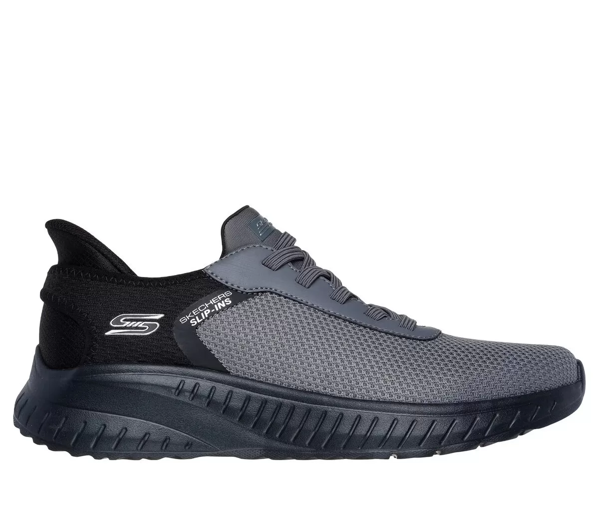 Zapatillas sin cordones Skechers: BOBS Sport Squad Chaos