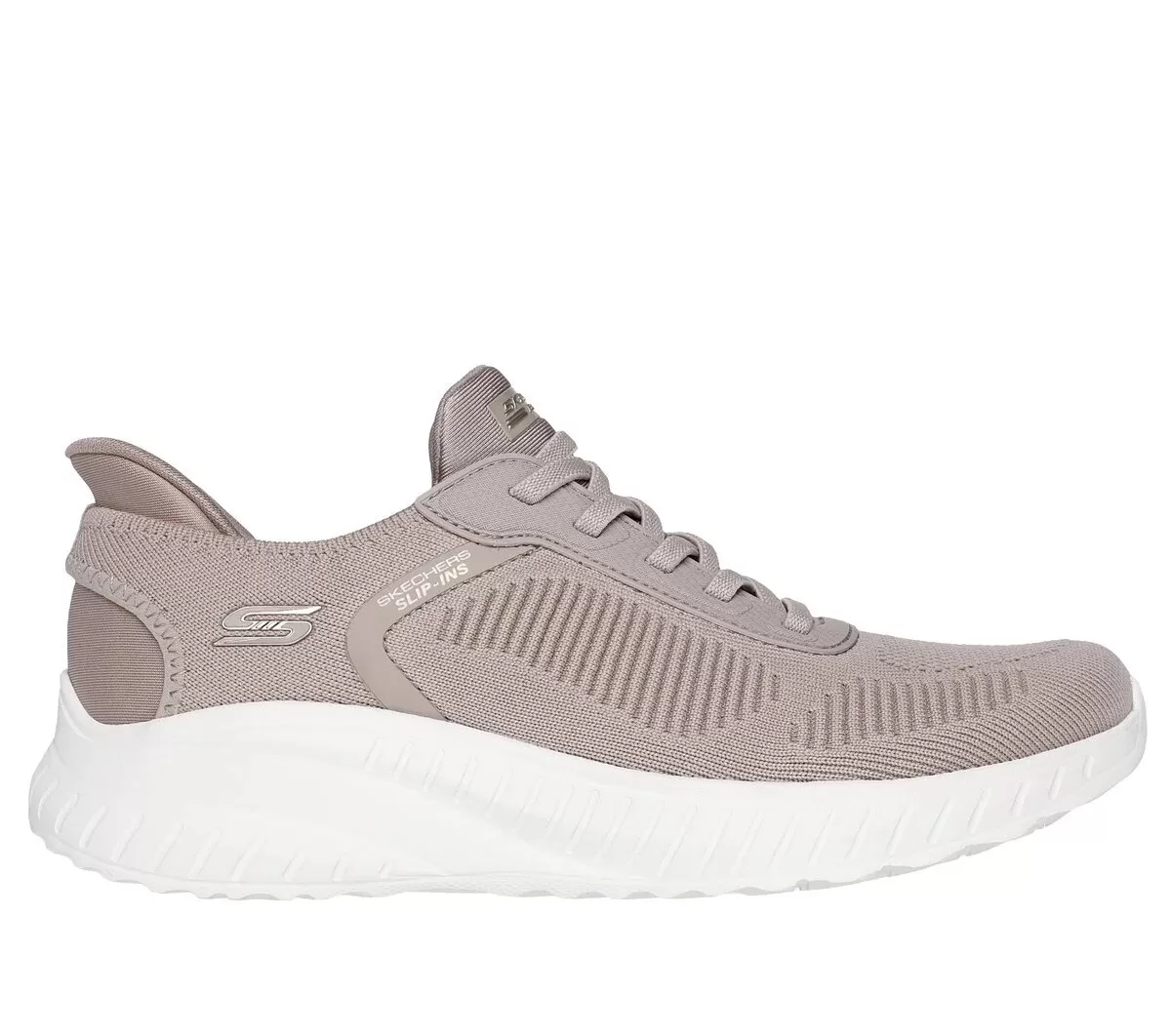 Zapatillas sin cordones Skechers: BOBS Sport Squad Chaos